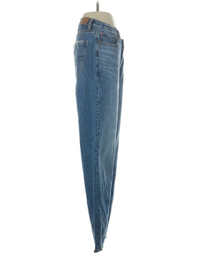 3 size - 4