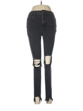 1 size - 6