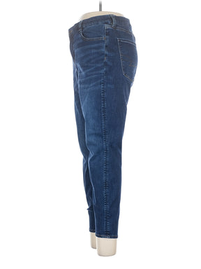 4 size - 16 Short