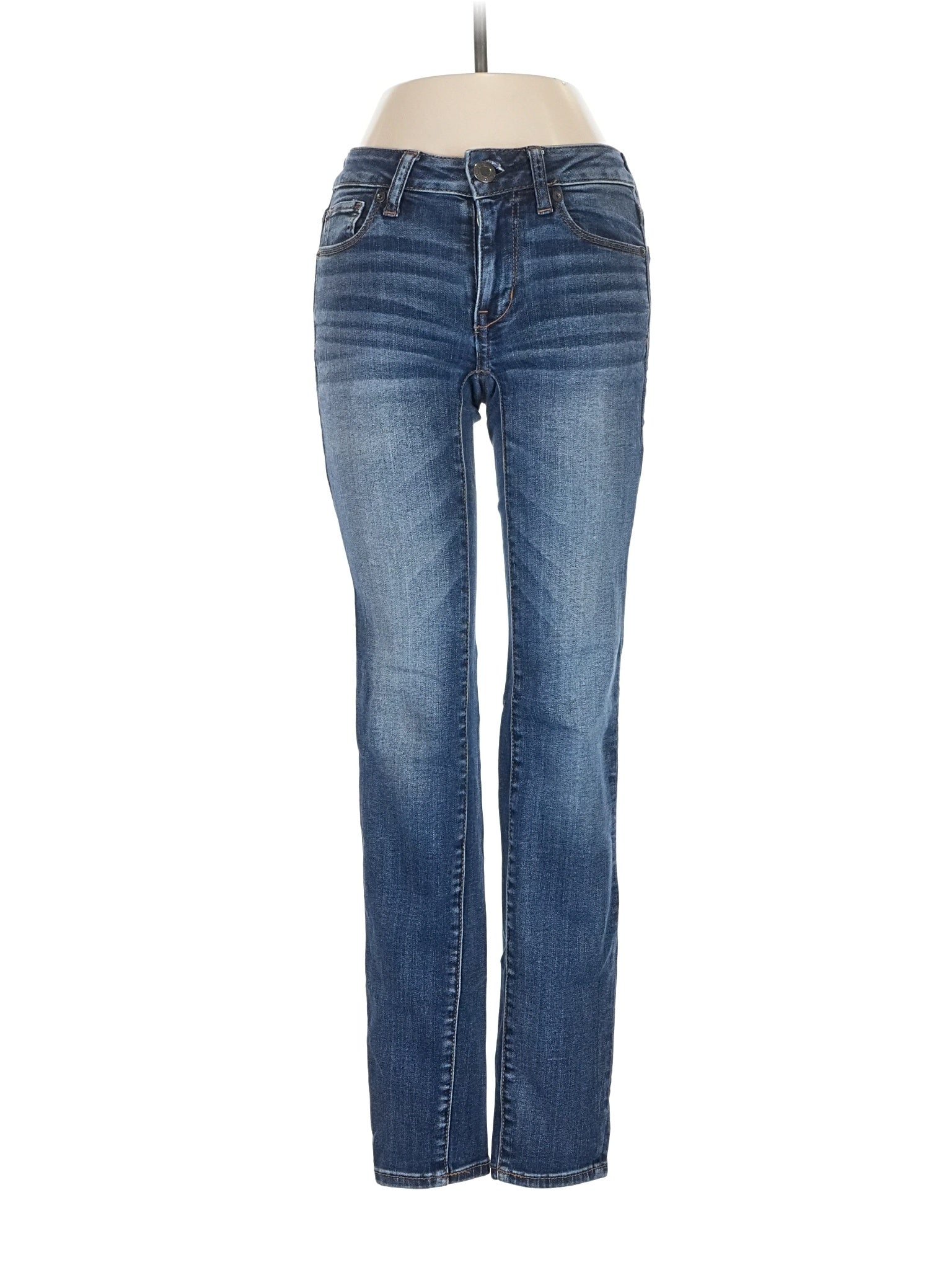1 size - 00