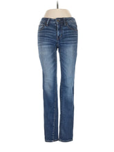 1 size - 00