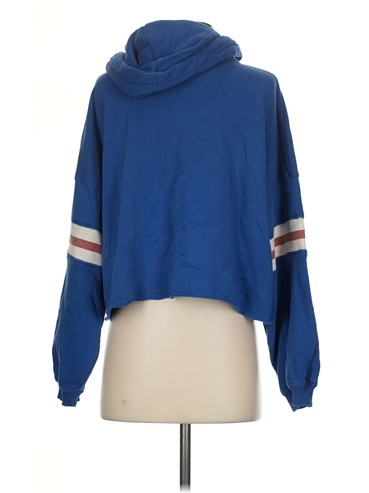 2 size - S