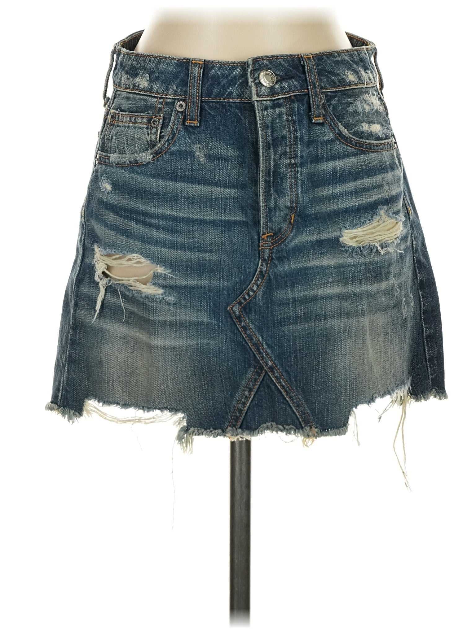 1 size - 2