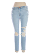 1 size - 10S