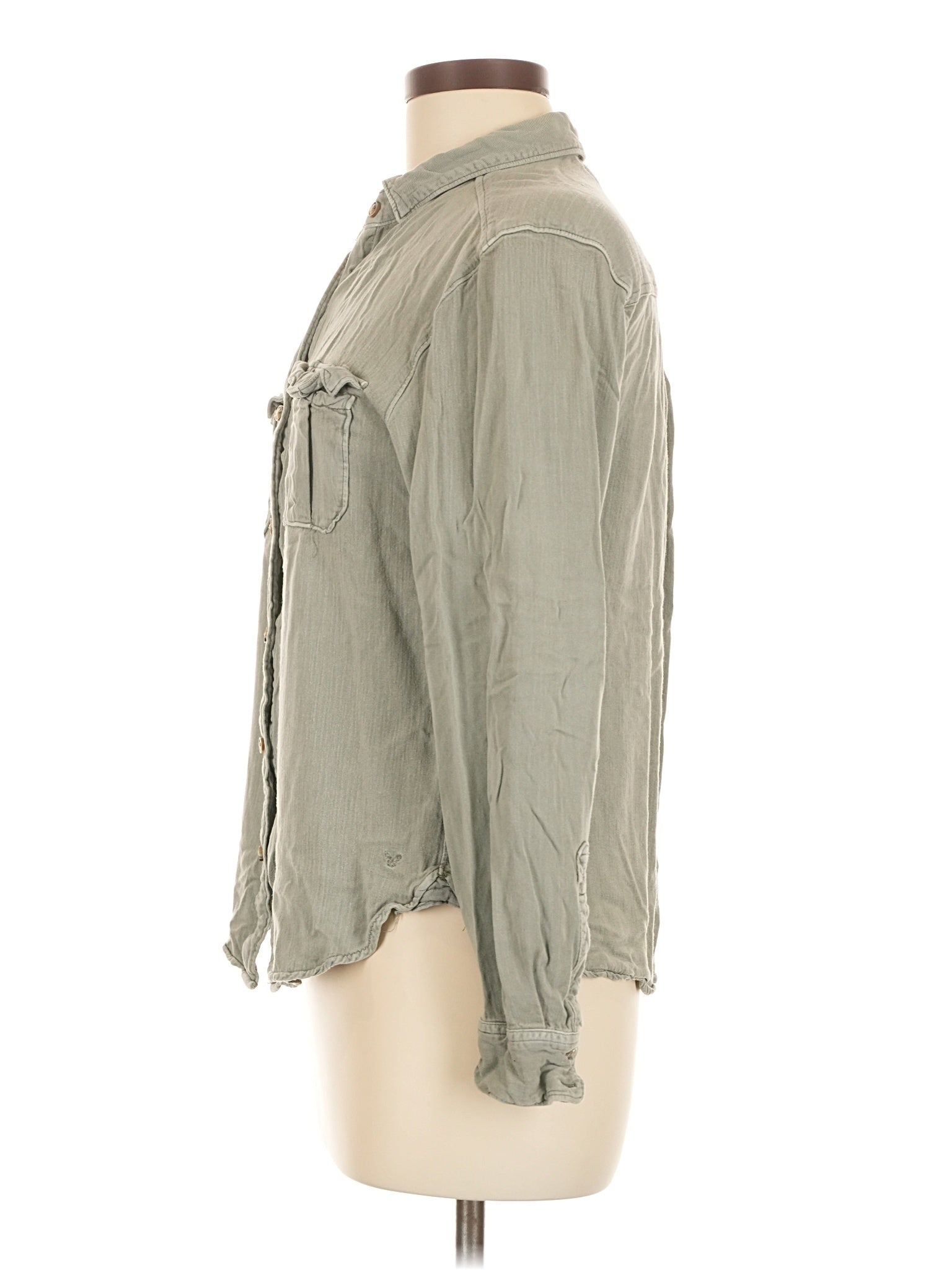 4 size - M