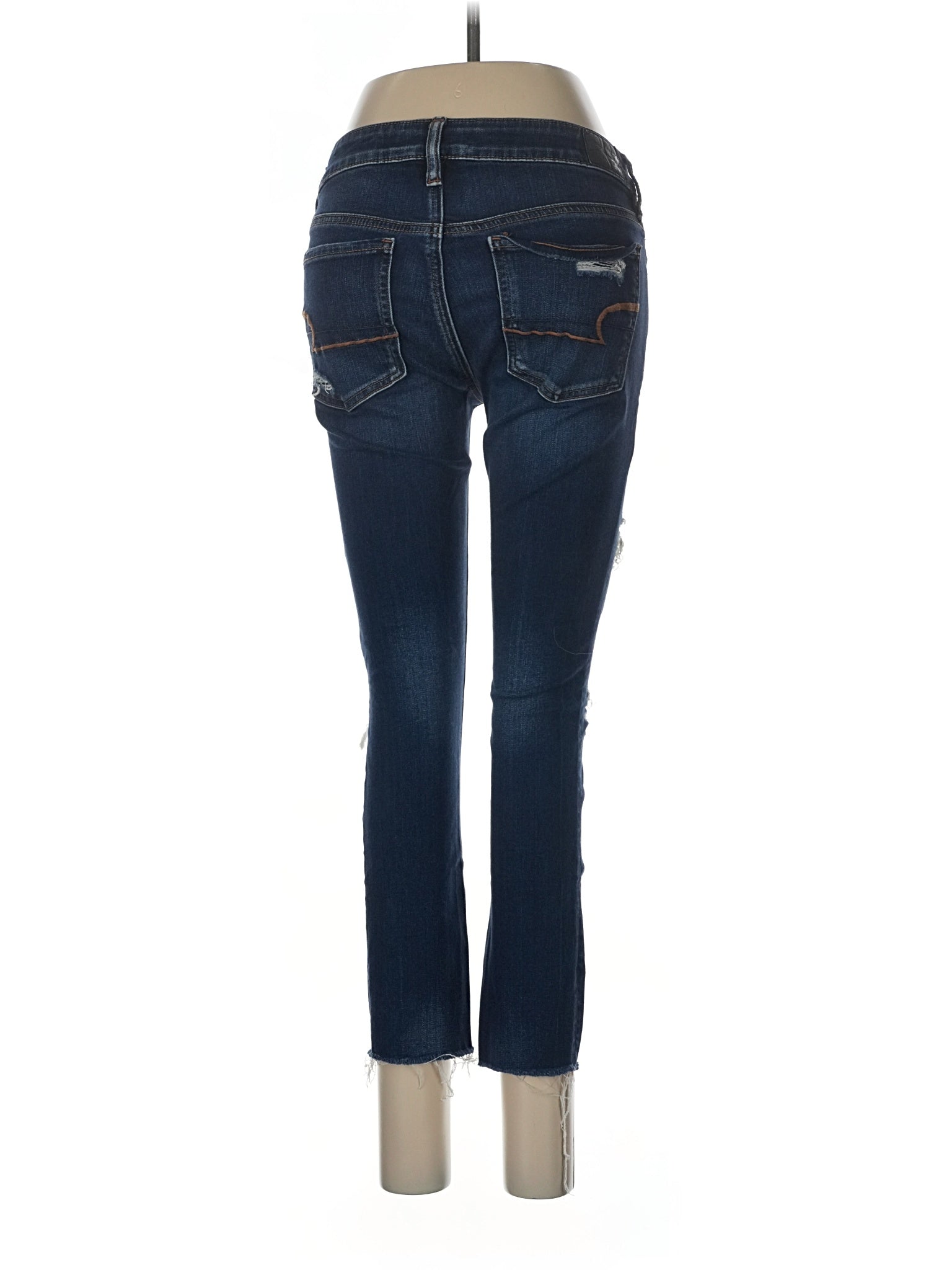 2 size - 6R