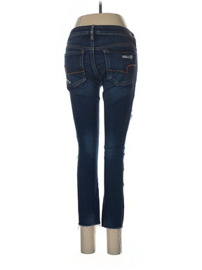 2 size - 6R