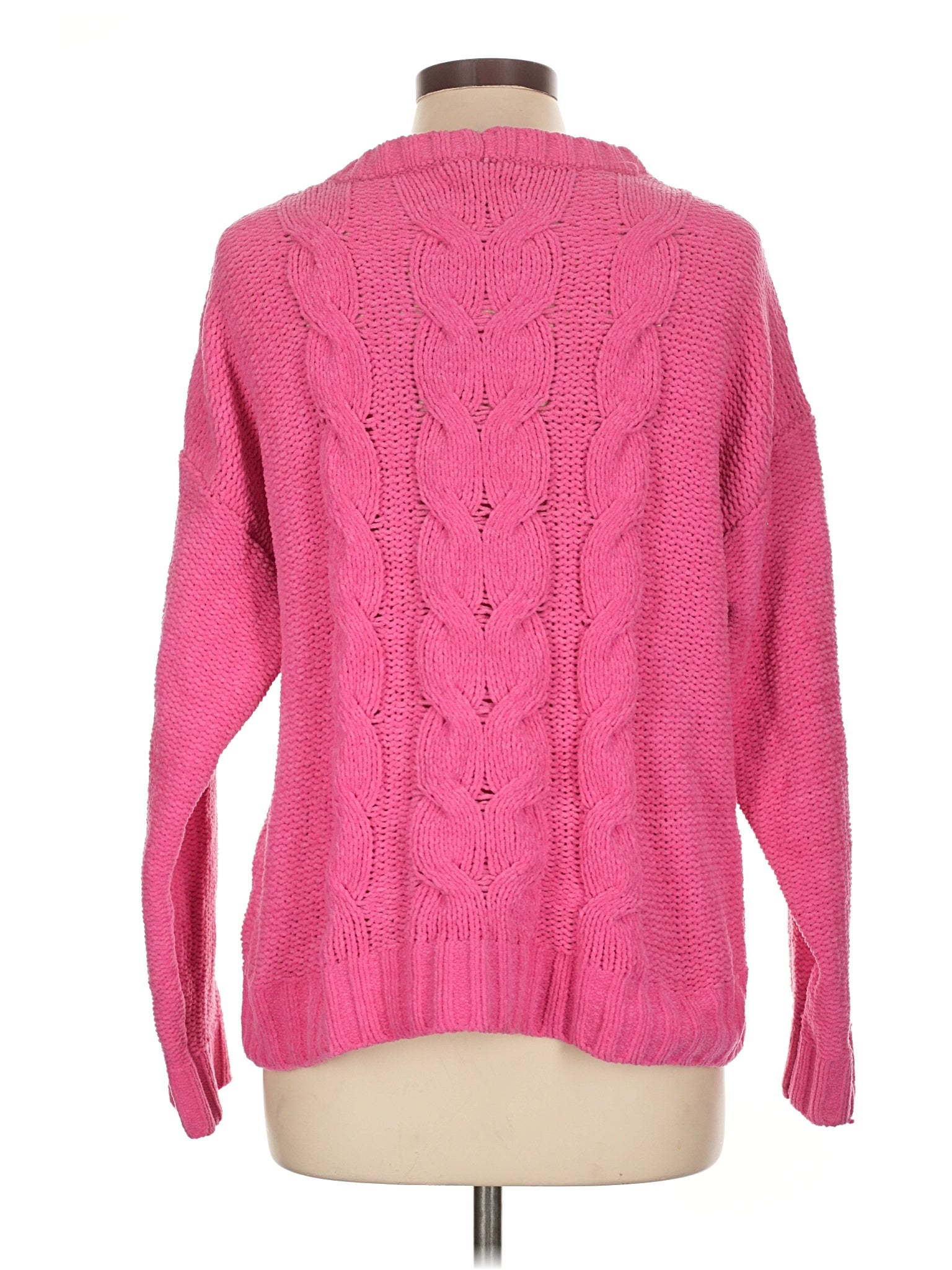 2 size - L
