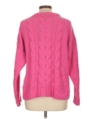 2 size - L