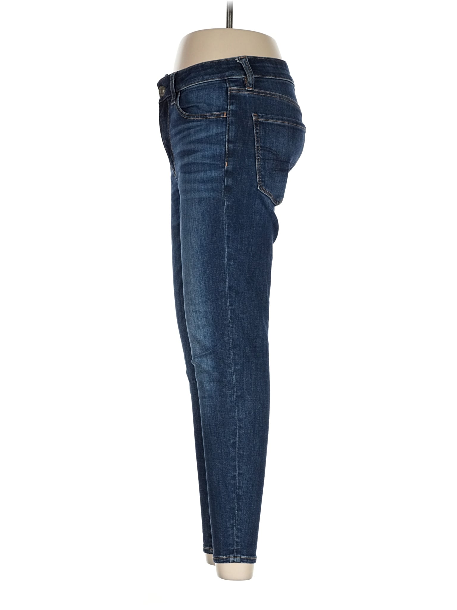 4 size - 6