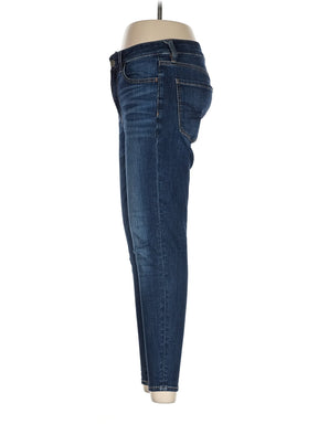 4 size - 6