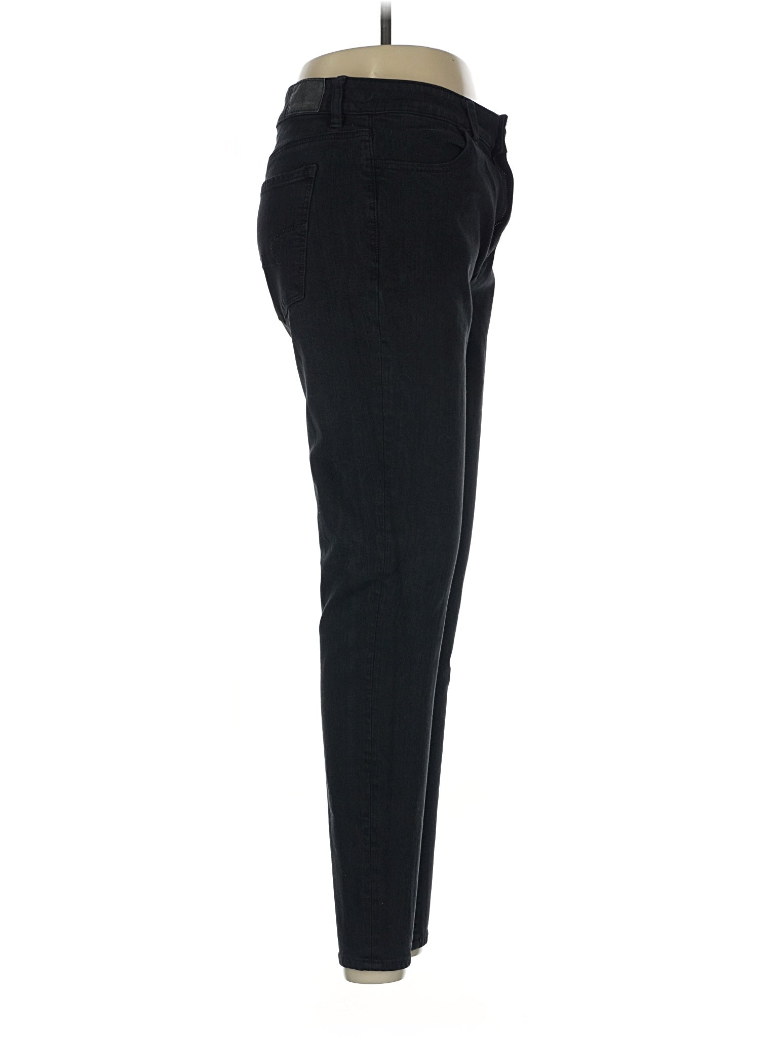 3 size - 8