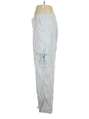 4 size - 12S