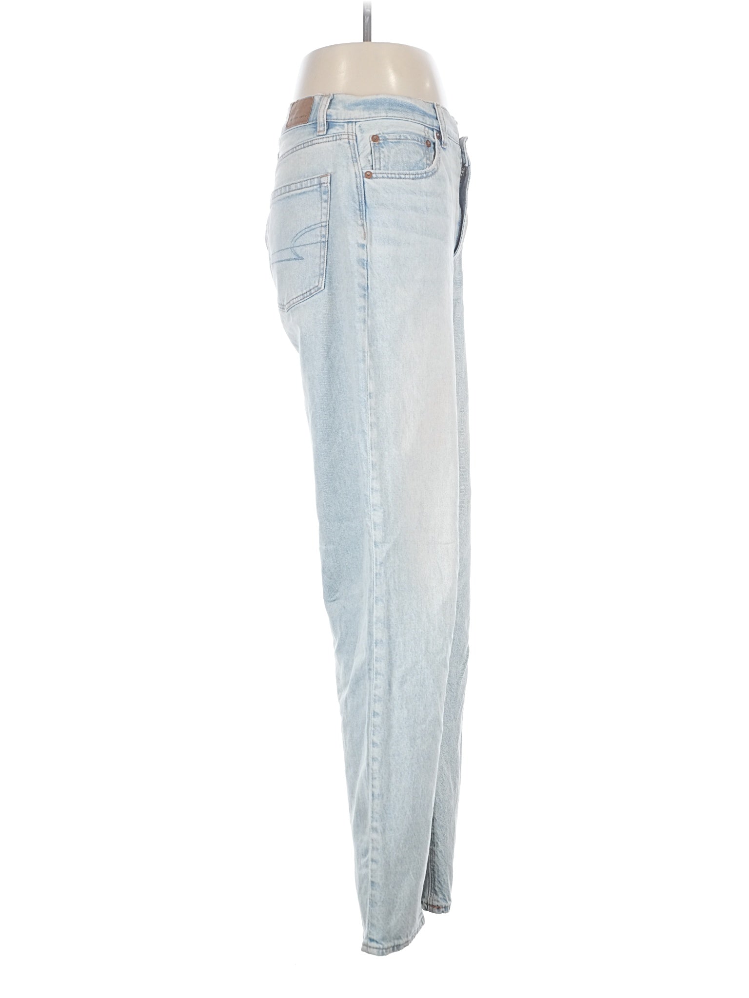 3 size - 8