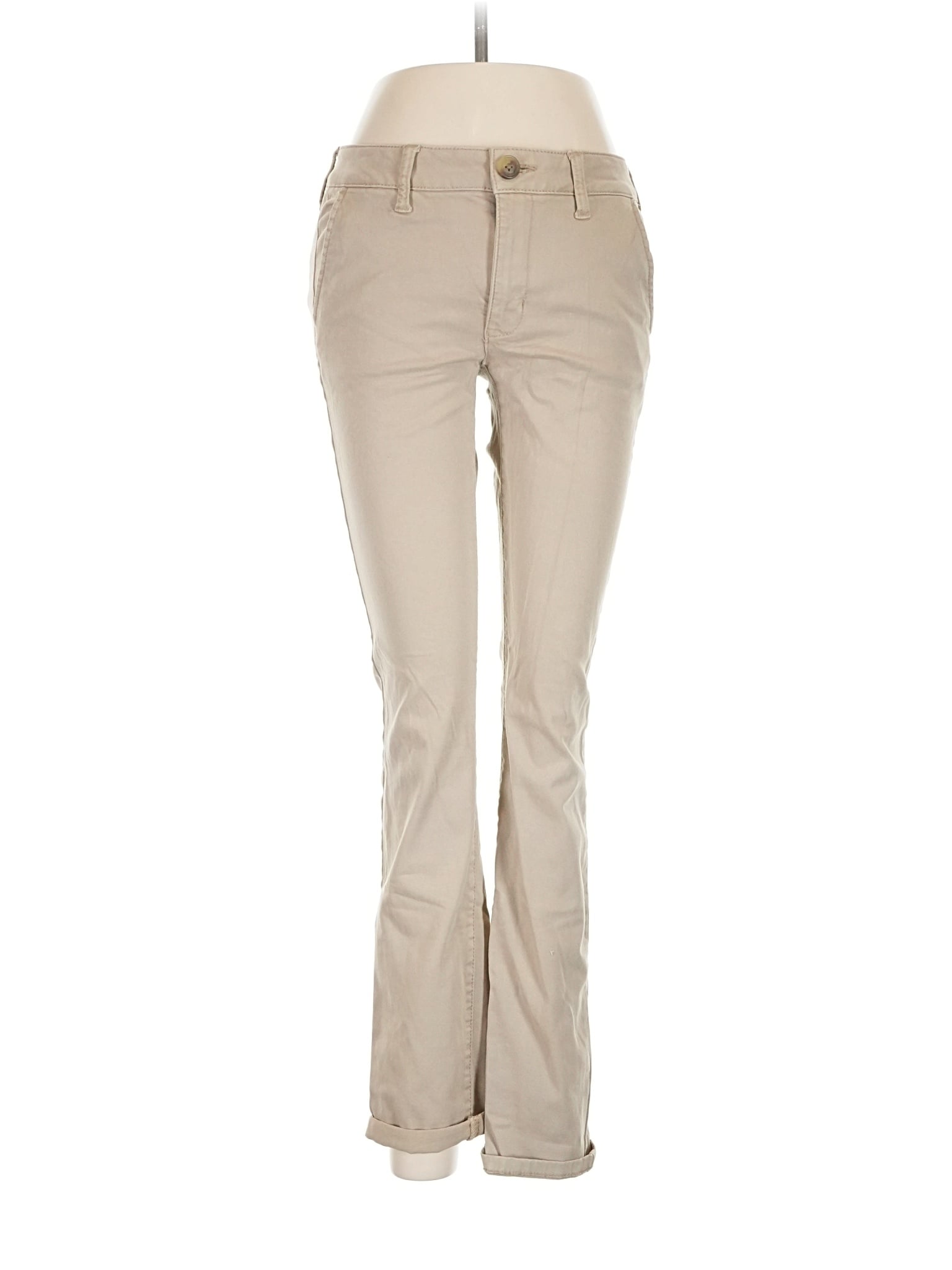 1 size - 6R