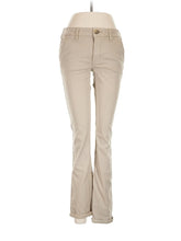 1 size - 6R