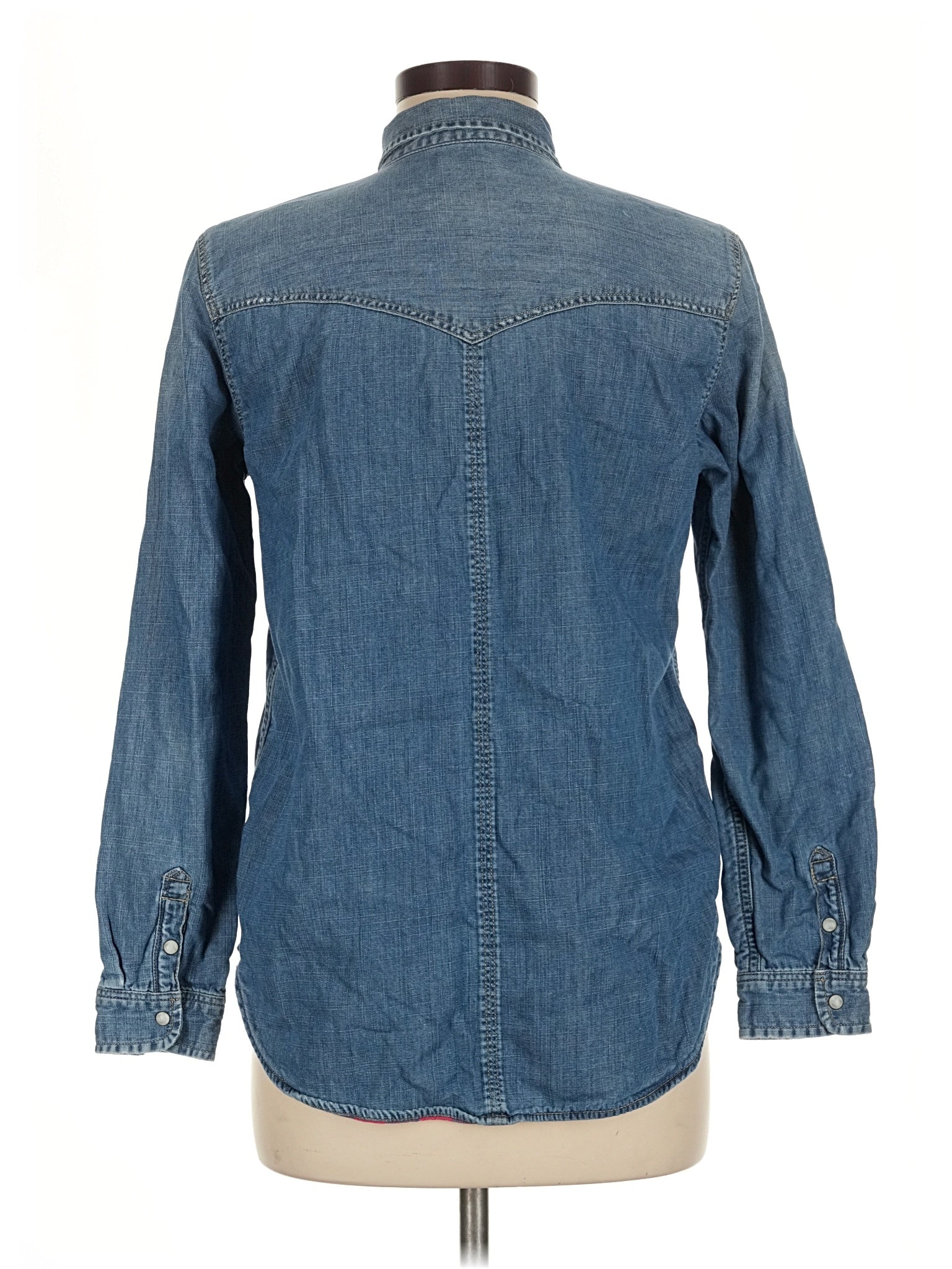 2 size - M