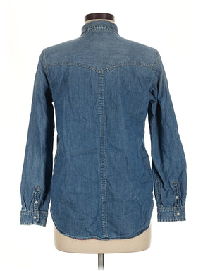 2 size - M
