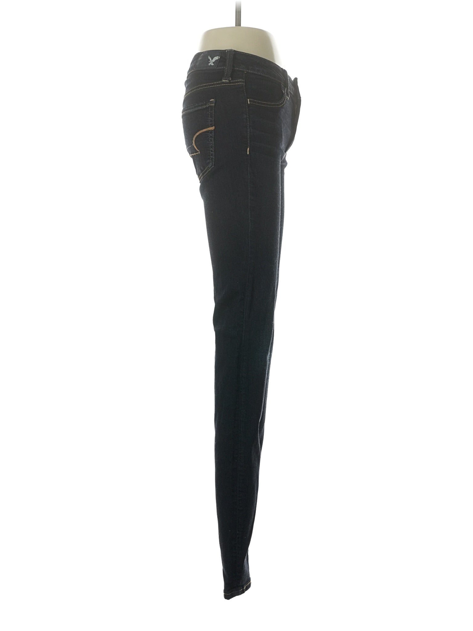 3 size - 4XL