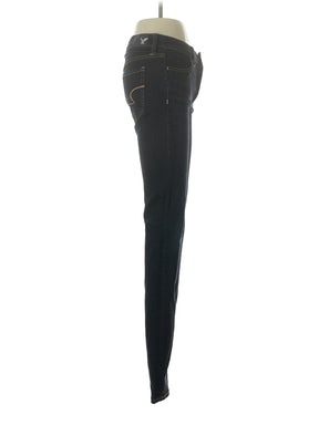 3 size - 4XL