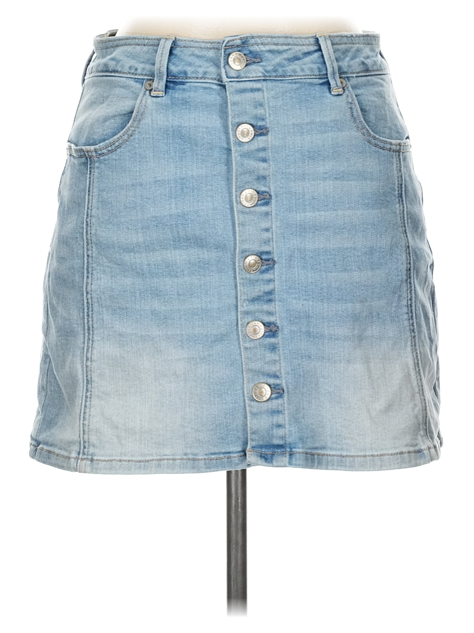 1 size - 12R