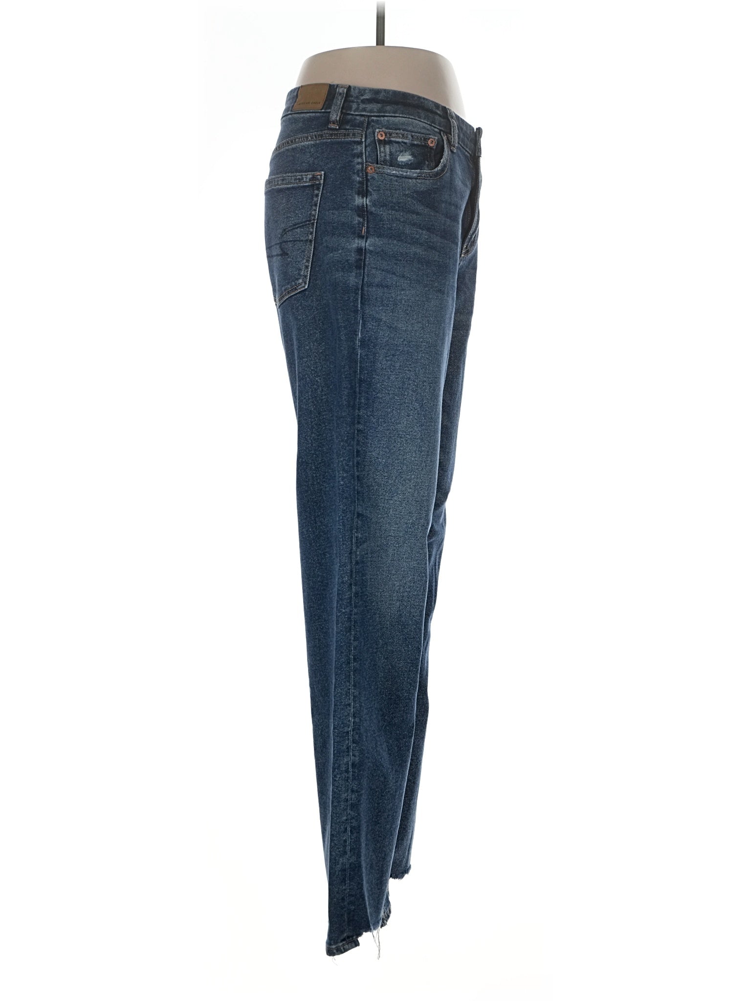 3 size - 10L