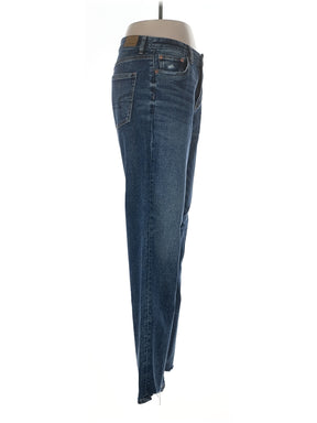 3 size - 10L