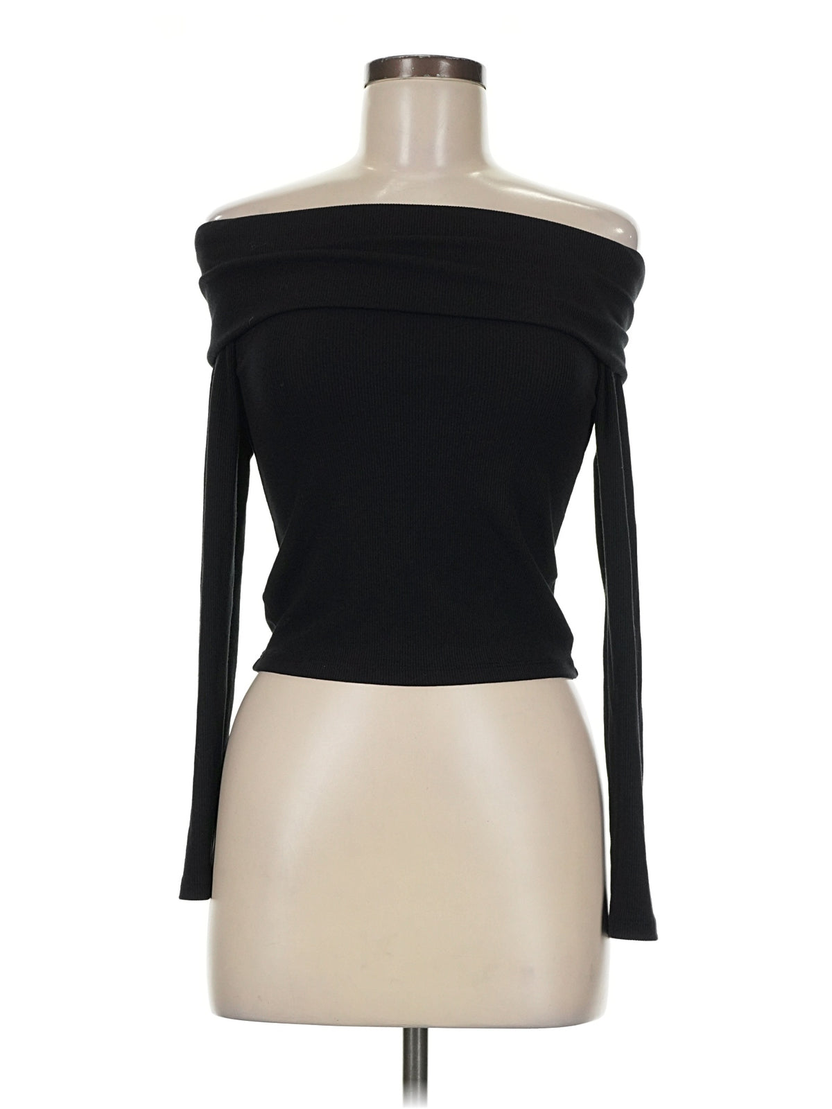 1 size - M