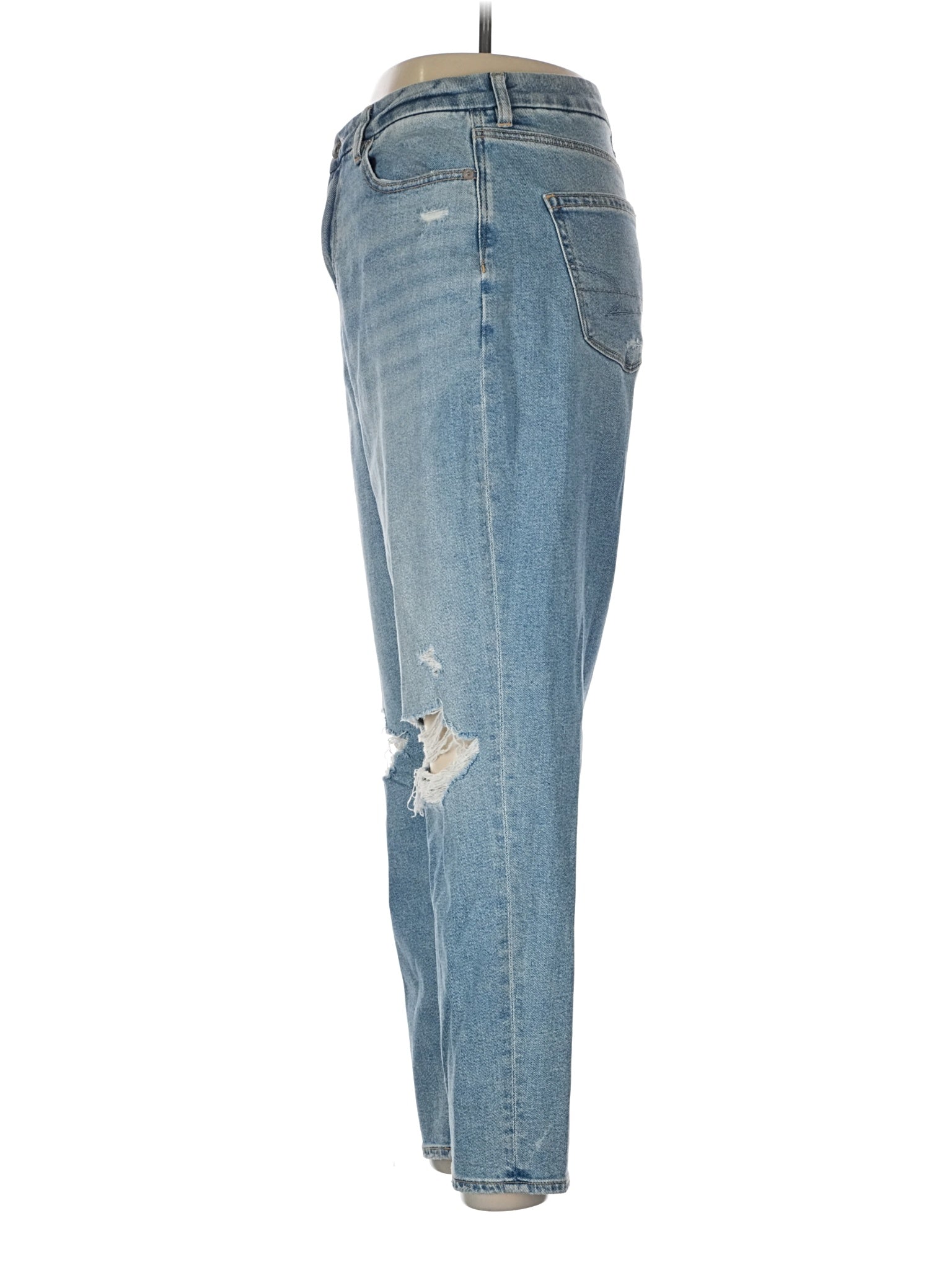 4 size - 10R