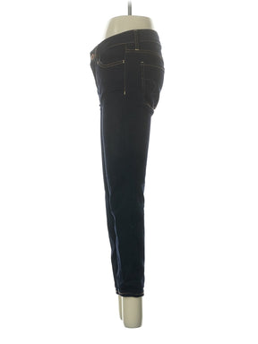 4 size - 2r