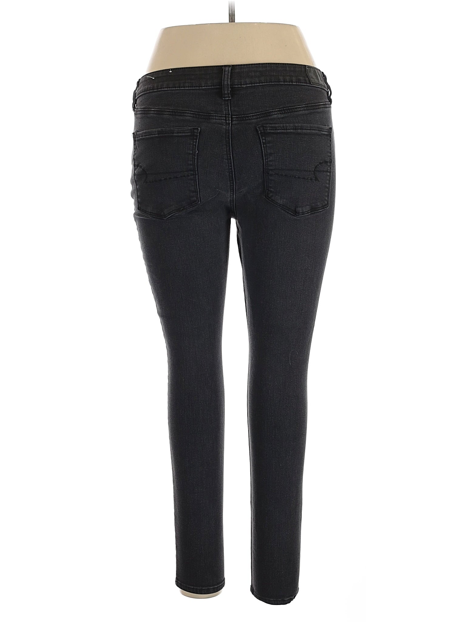 2 size - 16R