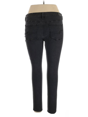 2 size - 16R