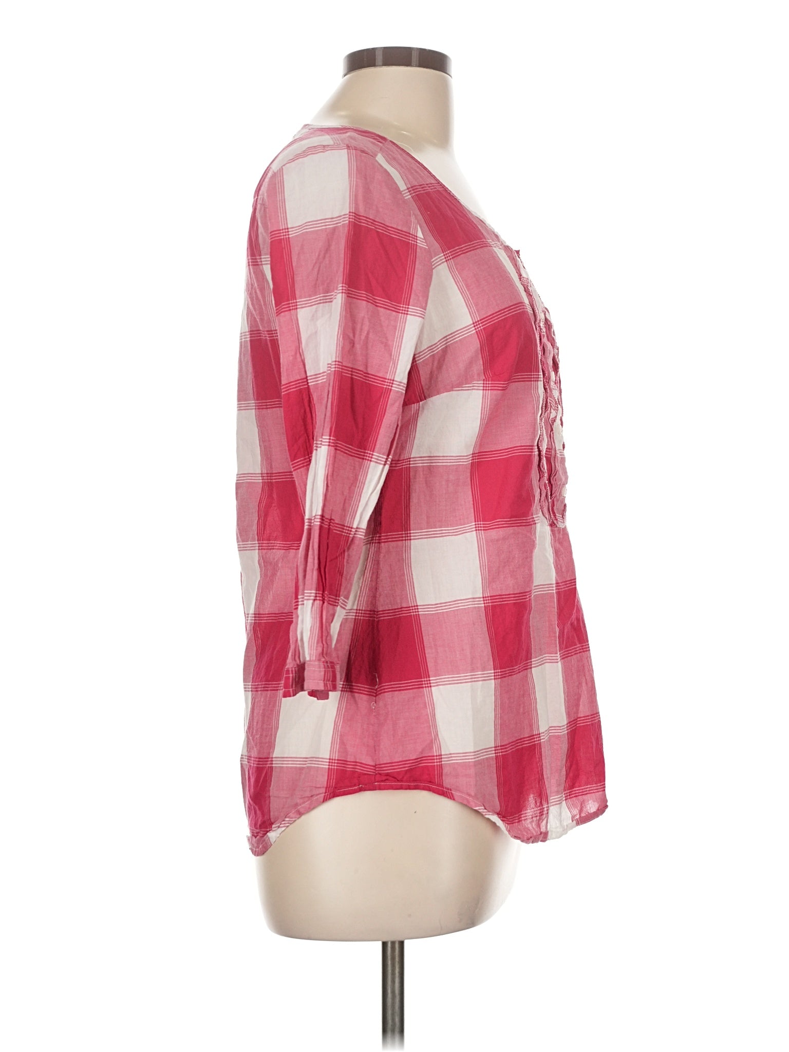 3 size - 12