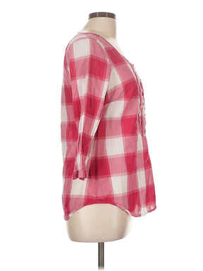 3 size - 12
