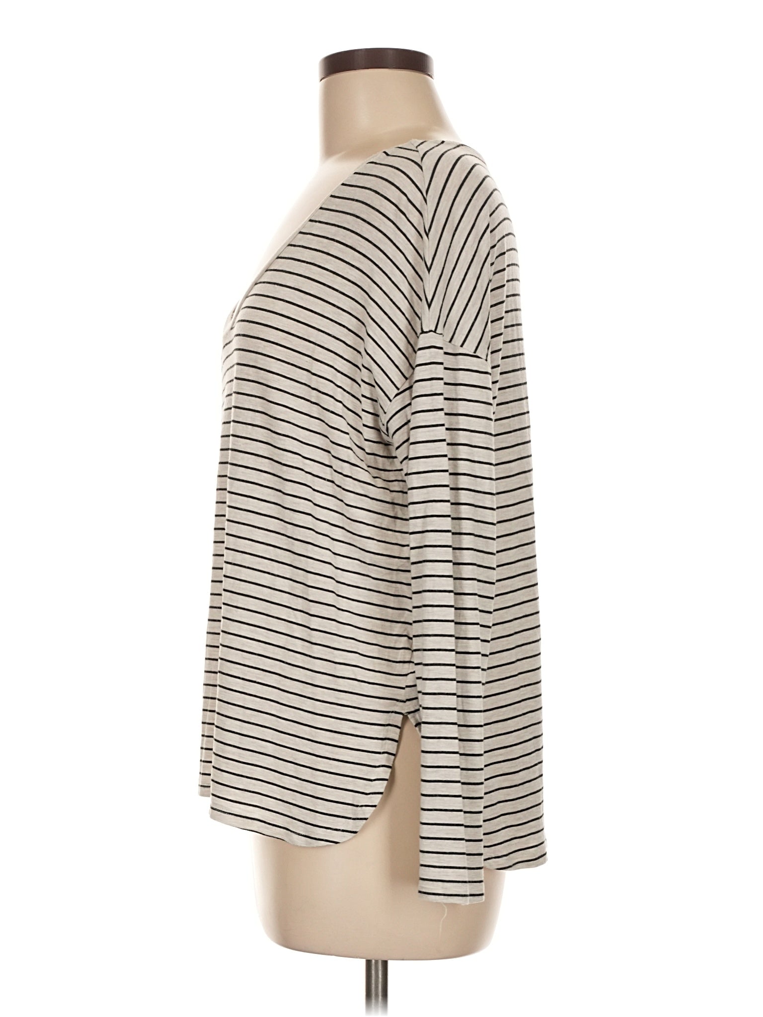 4 size - M