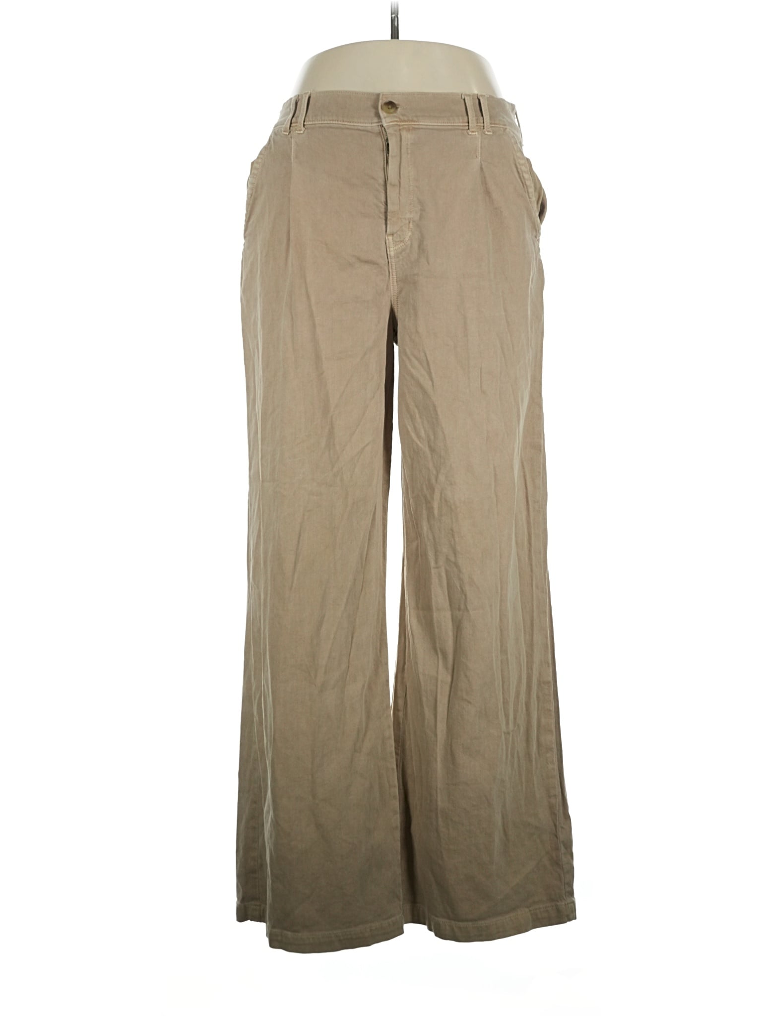 1 size - 16