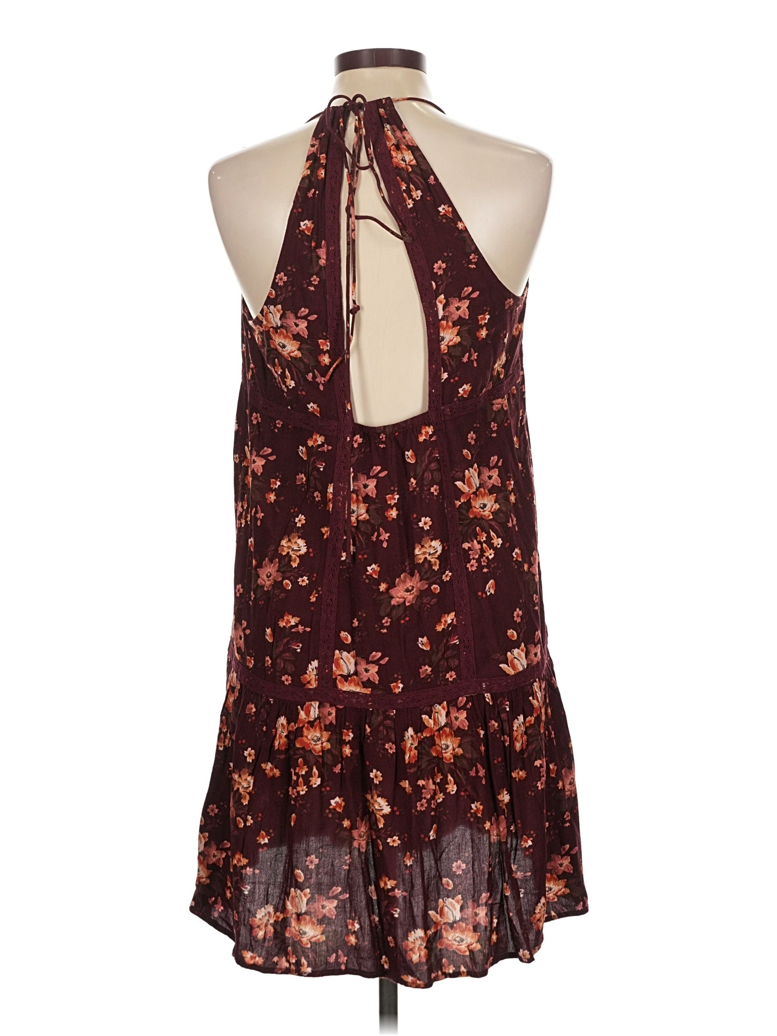 2 size - L