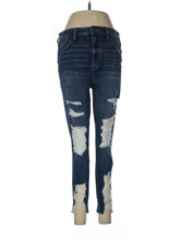 1 size - 12