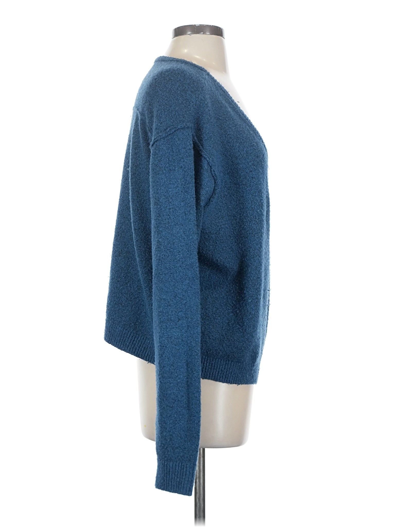 3 size - S