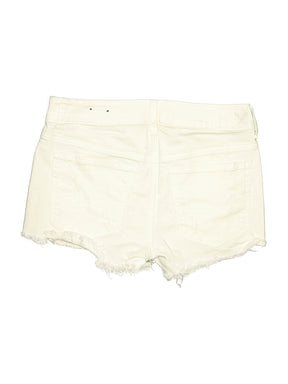 2 size - 4