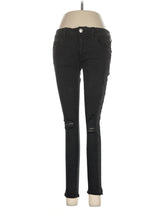 1 size - 6