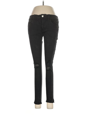 1 size - 6