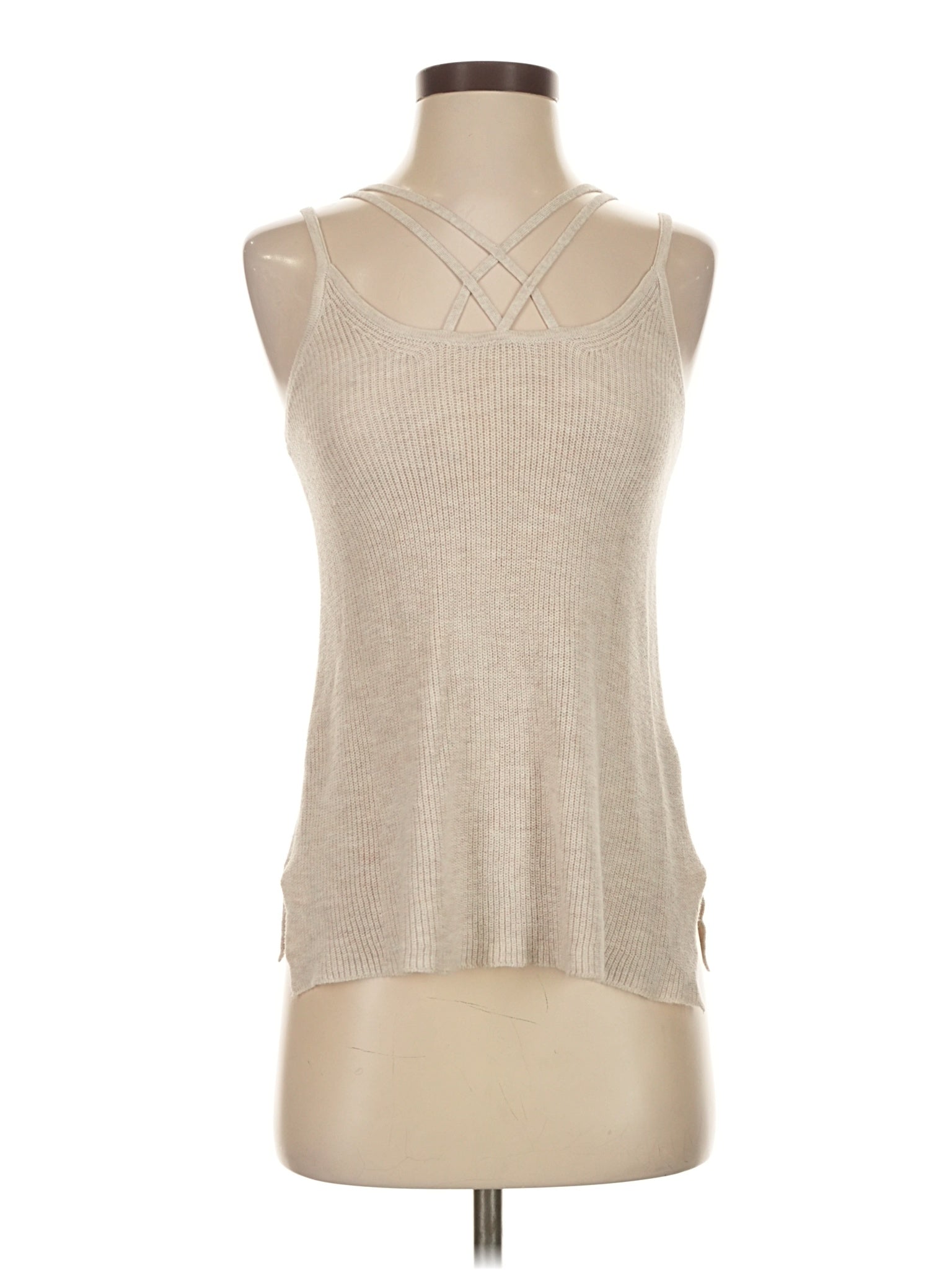 1 size - XS