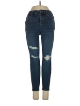 1 size - 000