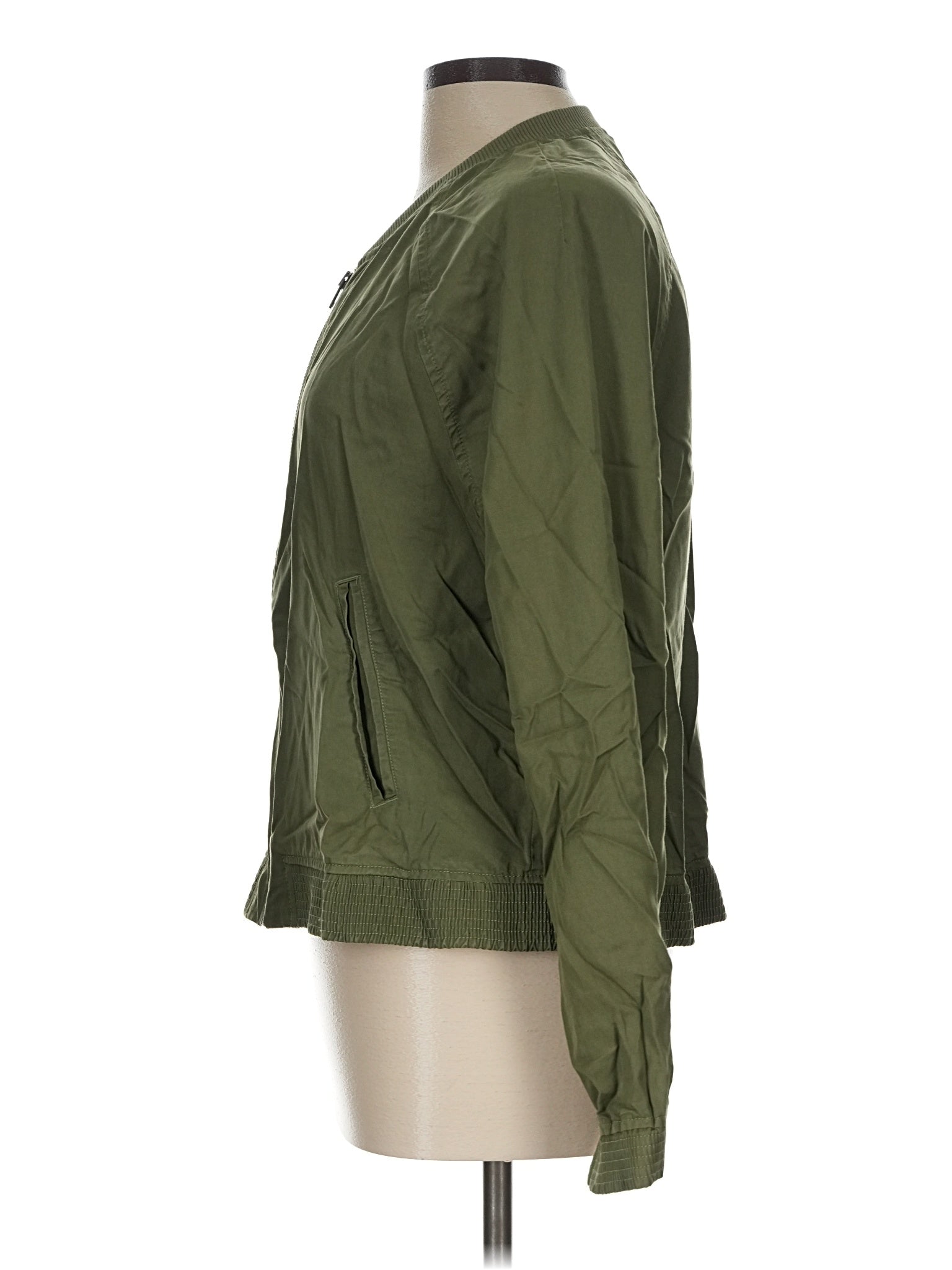 4 size - L