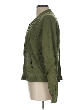 4 size - L
