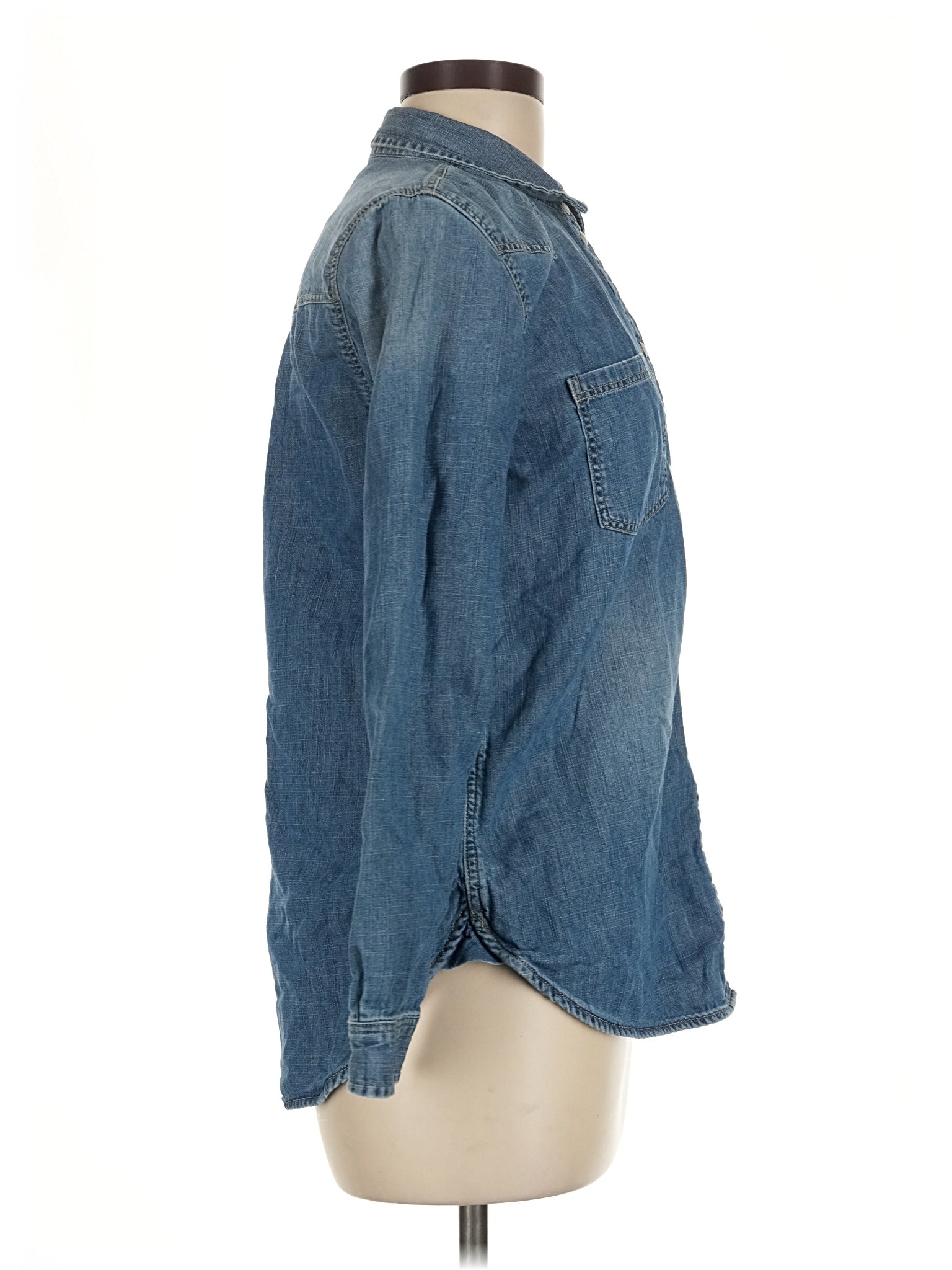 3 size - M