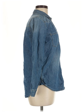 3 size - M
