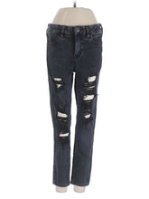 1 waist size - 24