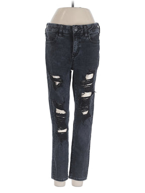 1 waist size - 24